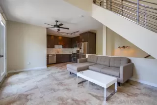 Photo #6: 250024614 Listing 