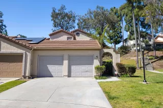 Photo #1: 250024616 Listing 