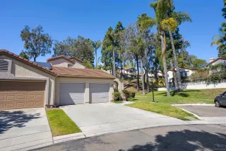 Photo #2: 250024616 Listing 