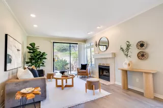 Photo #3: 250024616 Listing 