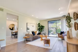 Photo #4: 250024616 Listing 