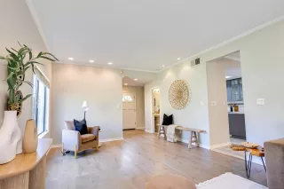 Photo #5: 250024616 Listing 