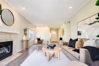 Photo #6: 250024616 Listing 