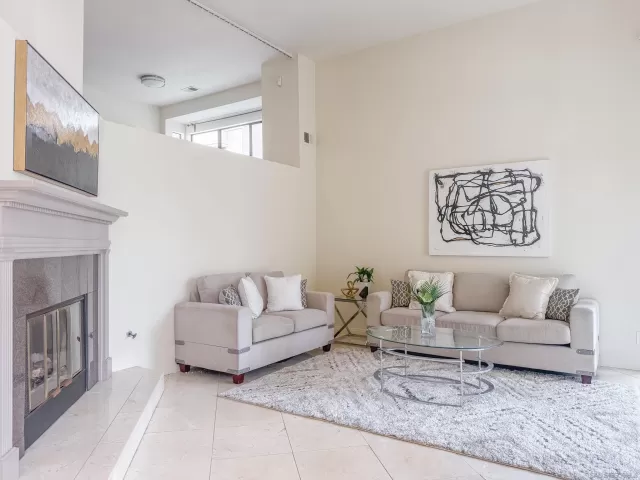 MLS: 250024620 Condo For Sale