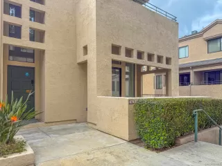 Photo #2: 250024620 Listing 