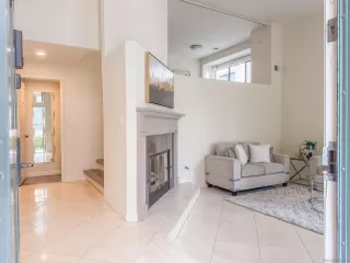 Photo #3: 250024620 Listing 