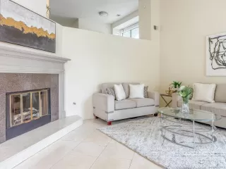 Photo #4: 250024620 Listing 