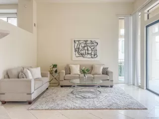 Photo #5: 250024620 Listing 