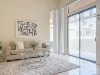 Photo #6: 250024620 Listing 