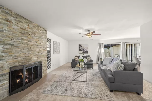 MLS: 250024625 Condo For Sale