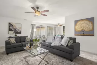 Photo #1: 250024625 Listing