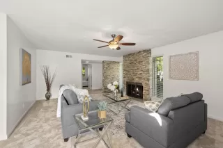 Photo #2: 250024625 Listing