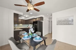 Photo #4: 250024625 Listing