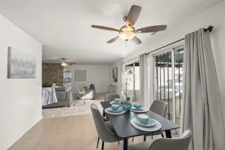 Photo #5: 250024625 Listing