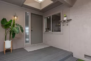 Photo #1: 250024629 Listing