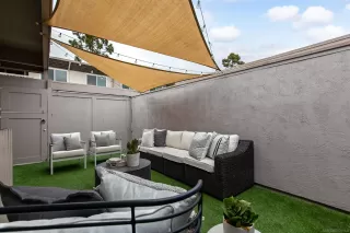 Photo #3: 250024629 Listing