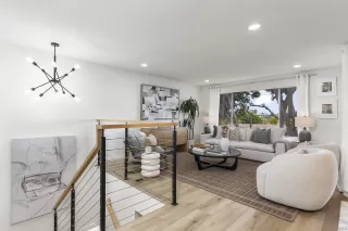 Photo #4: 250024629 Listing