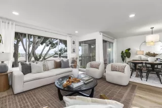 Photo #5: 250024629 Listing