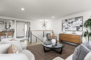 Photo #6: 250024629 Listing