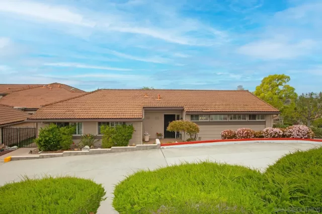 MLS: 250024651 Condo For Sale