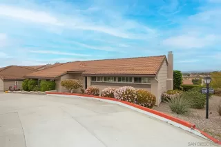 Photo #1: 250024651 Listing