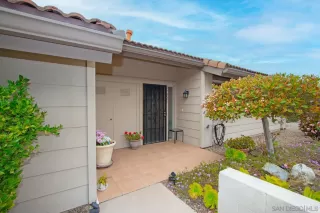 Photo #2: 250024651 Listing