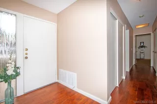 Photo #3: 250024651 Listing