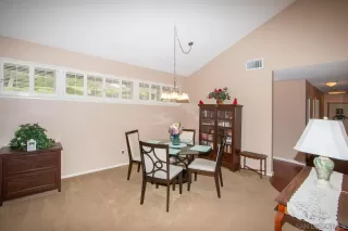 Photo #5: 250024651 Listing