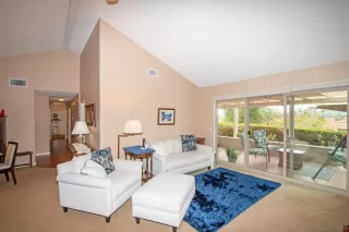 Photo #6: 250024651 Listing