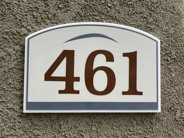 MLS: 250024672 Condo For Sale