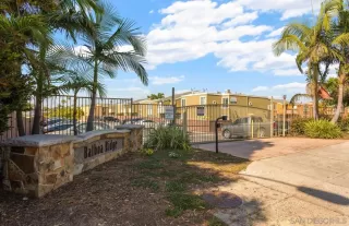 Photo #4: 250024672 Listing