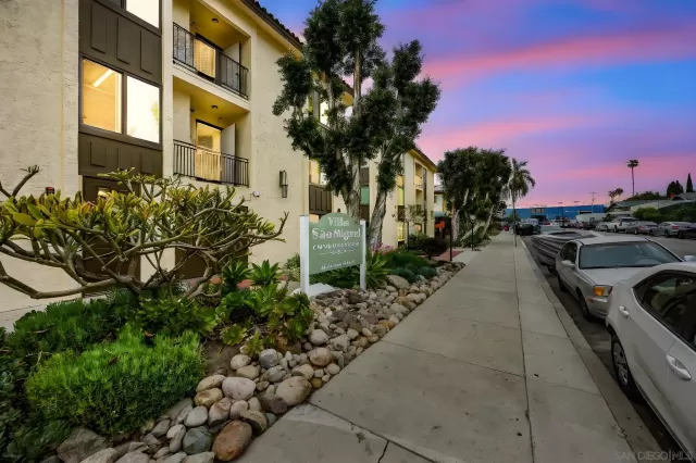 MLS: 250024679 Condo For Sale