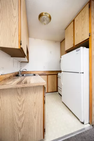 Photo #6: 250024679 Listing