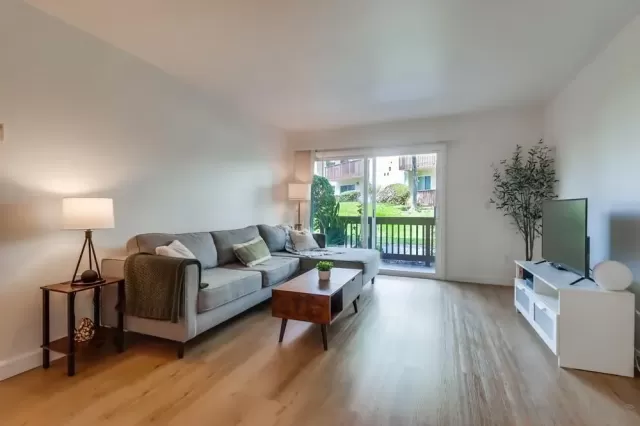 MLS: 250024730 Condo For Sale