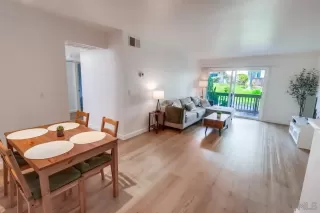 Photo #1: 250024730 Listing 