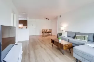 Photo #3: 250024730 Listing 