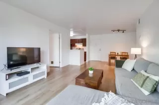 Photo #4: 250024730 Listing 