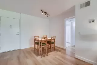 Photo #5: 250024730 Listing 