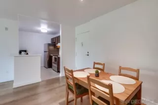 Photo #6: 250024730 Listing 