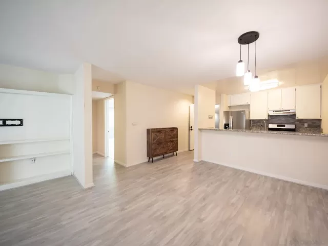 MLS: 250024732 Condo For Sale