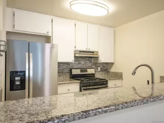 Photo #1: 250024732 Listing 