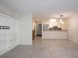 Photo #3: 250024732 Listing 