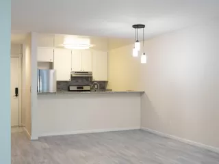 Photo #5: 250024732 Listing 