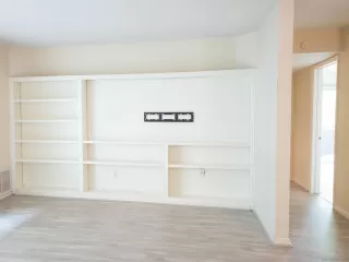 Photo #6: 250024732 Listing 