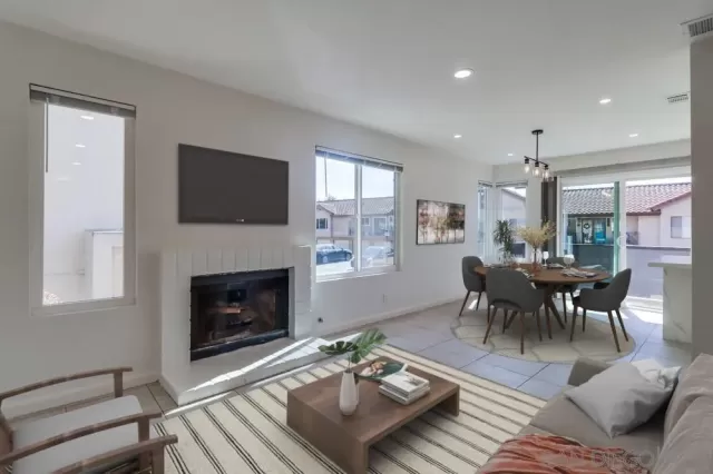 MLS: 250024737 Condo For Sale