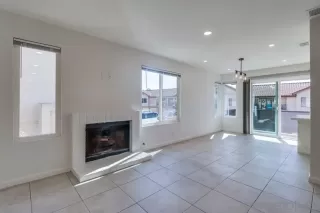 Photo #1: 250024737 Listing