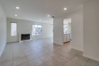 Photo #2: 250024737 Listing