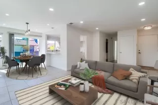 Photo #3: 250024737 Listing