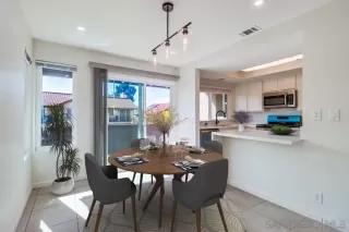 Photo #5: 250024737 Listing