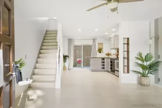 More Details about MLS # 250024738 : 2772 ARIANE DR UNIT 70